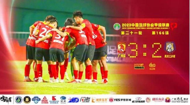重口屎尿大便视频